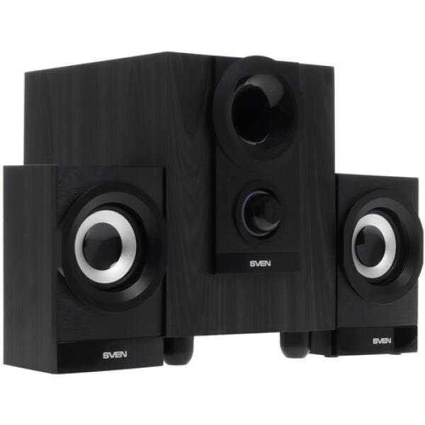 speakers-sven-ms-150-black-1