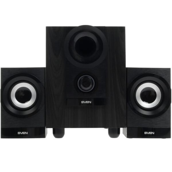 speakers-sven-ms-150-black-2