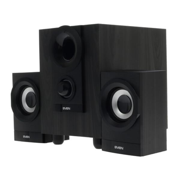 speakers-sven-ms-150-black-3