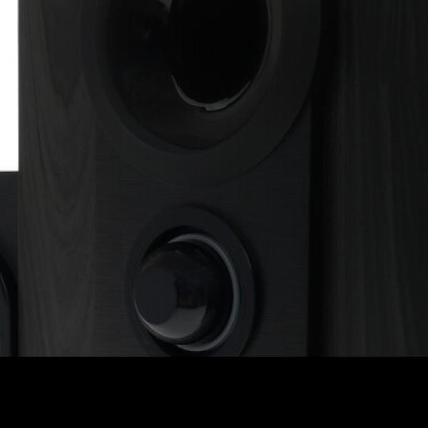 speakers-sven-ms-150-black-4