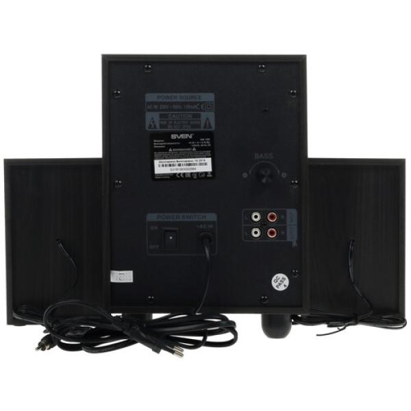 speakers-sven-ms-150-black-5