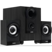 speakers-sven-ms-150-black