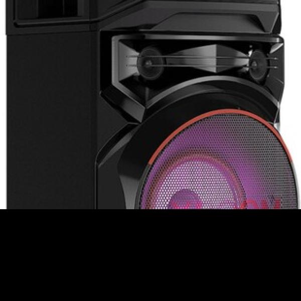 audio-system-lg-xboom-rnc5-black-1