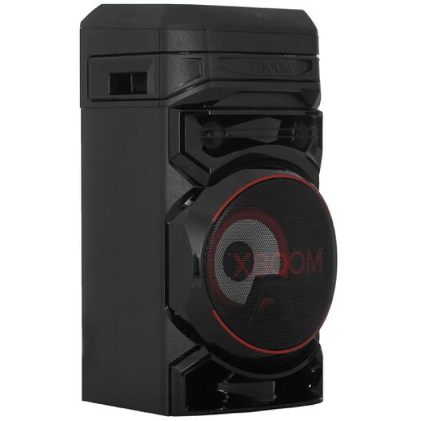 audio-system-lg-xboom-rnc5-black-3
