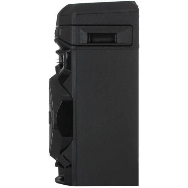 audio-system-lg-xboom-rnc5-black-5