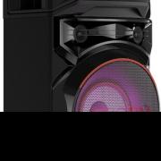 audio-system-lg-xboom-rnc5-black