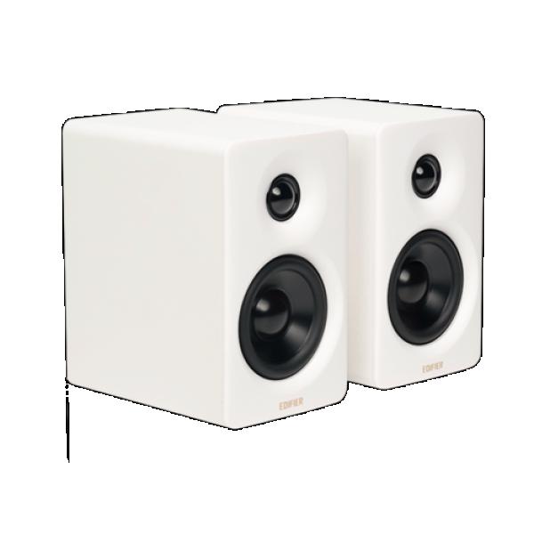 speakers-edifier-m60-white-1
