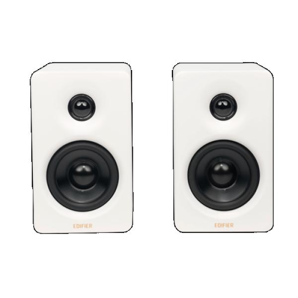 speakers-edifier-m60-white-2