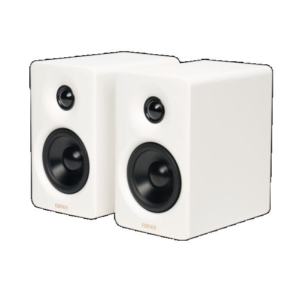 speakers-edifier-m60-white-3