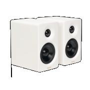 speakers-edifier-m60-white
