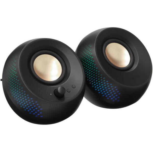 speakers-creative-pebble-x-black-1