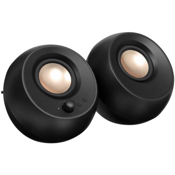 speakers-creative-pebble-x-black-2
