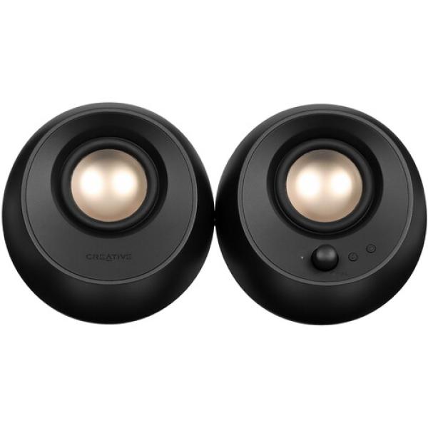 speakers-creative-pebble-x-black-3