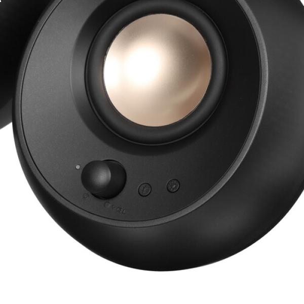 speakers-creative-pebble-x-black-4