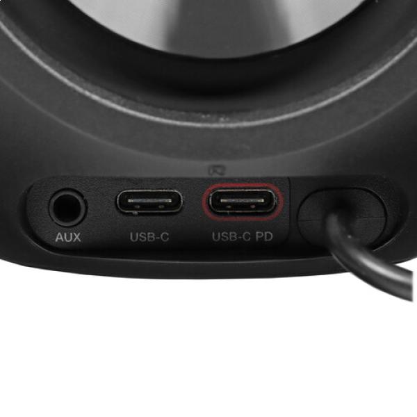 speakers-creative-pebble-x-black-5