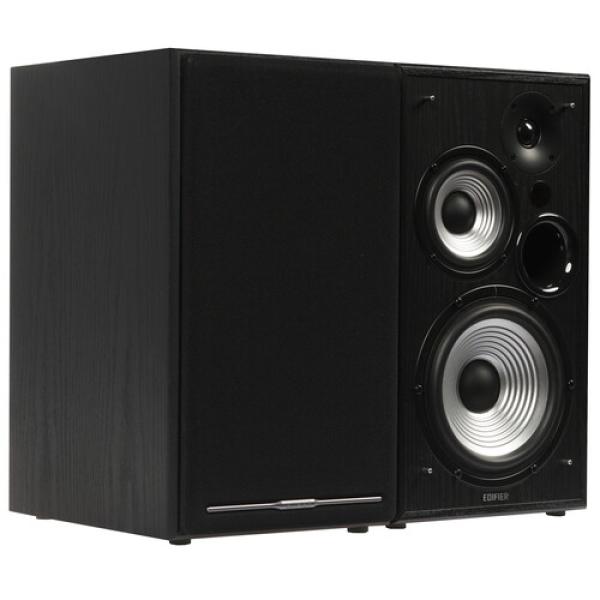 speakers-edifier-black-r2750db-1