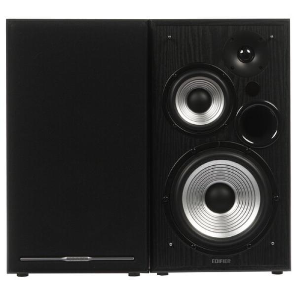 speakers-edifier-black-r2750db-2