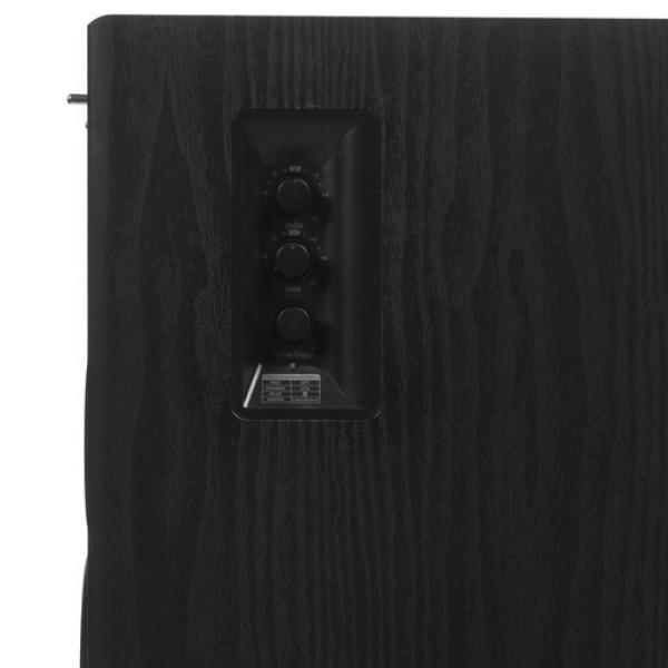speakers-edifier-black-r2750db-3