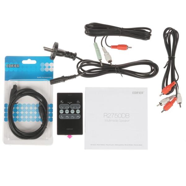 speakers-edifier-black-r2750db-5