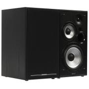 speakers-edifier-black-r2750db