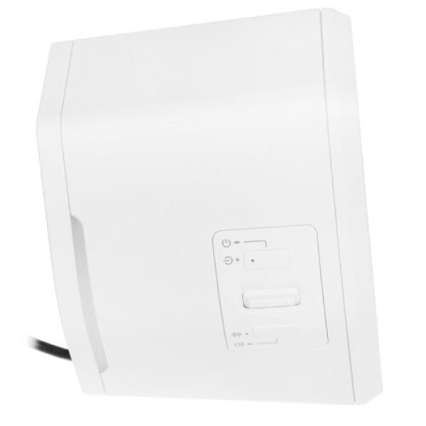 speakers-edifier-g2000-white-3