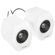 speakers-edifier-g2000-white