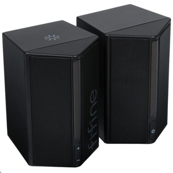 speakers-fifine-a20-black-2