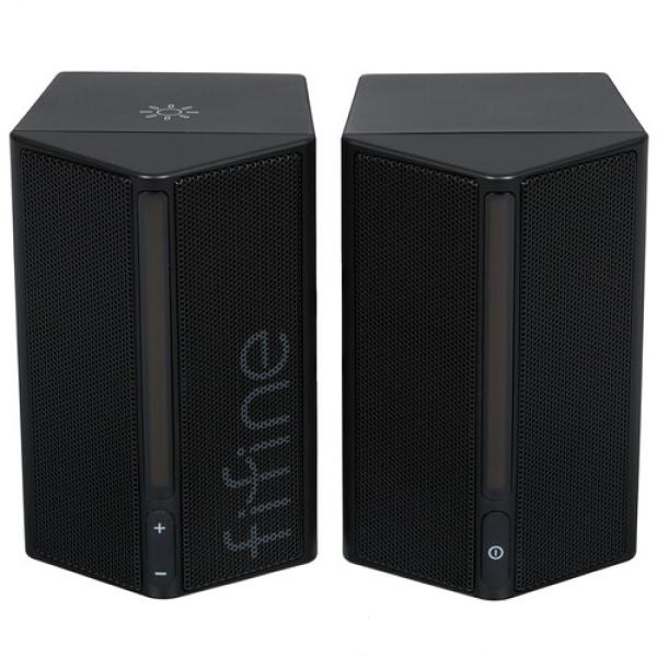 speakers-fifine-a20-black-3