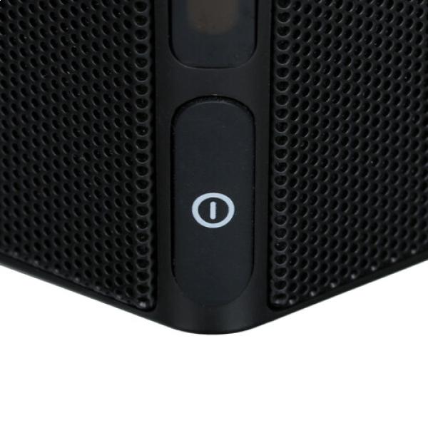 speakers-fifine-a20-black-4