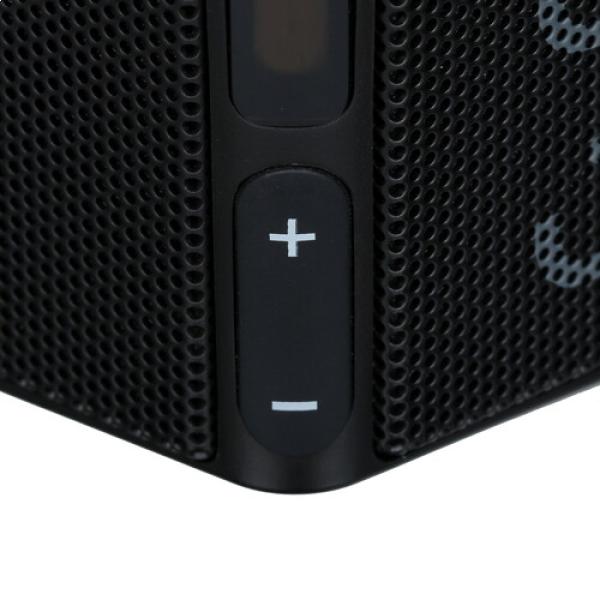 speakers-fifine-a20-black-5