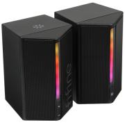 speakers-fifine-a20-black