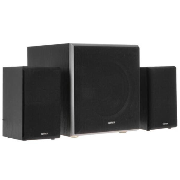 speakers-edifier-black-m601db-1