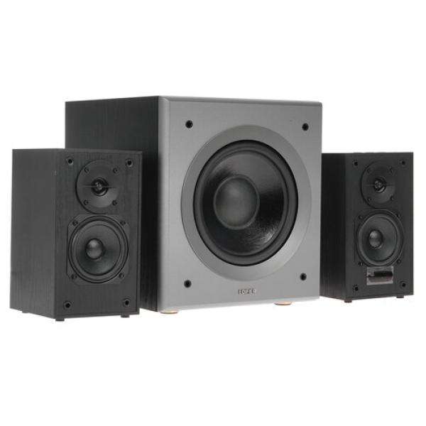speakers-edifier-black-m601db-2