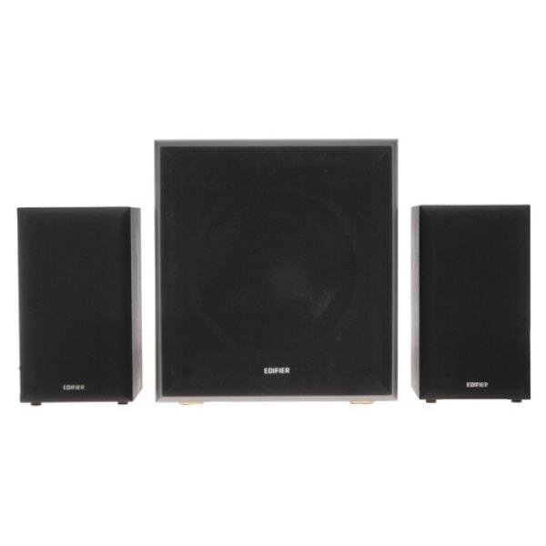 speakers-edifier-black-m601db-3