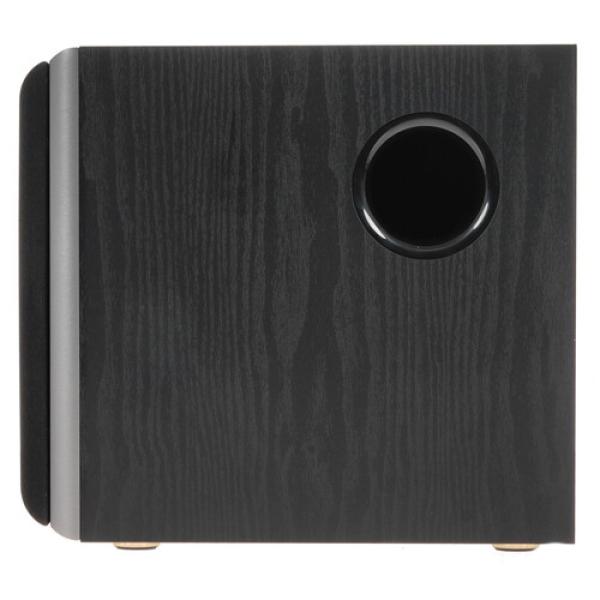 speakers-edifier-black-m601db-4