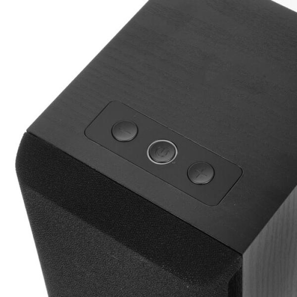 speakers-edifier-black-m601db-5