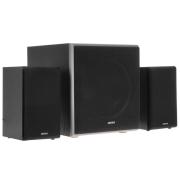 speakers-edifier-black-m601db