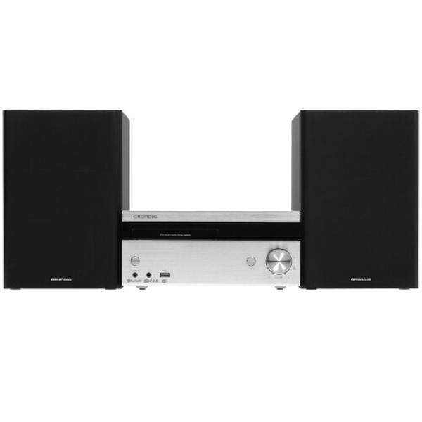audio-system-grundig-cms-4000-black-2