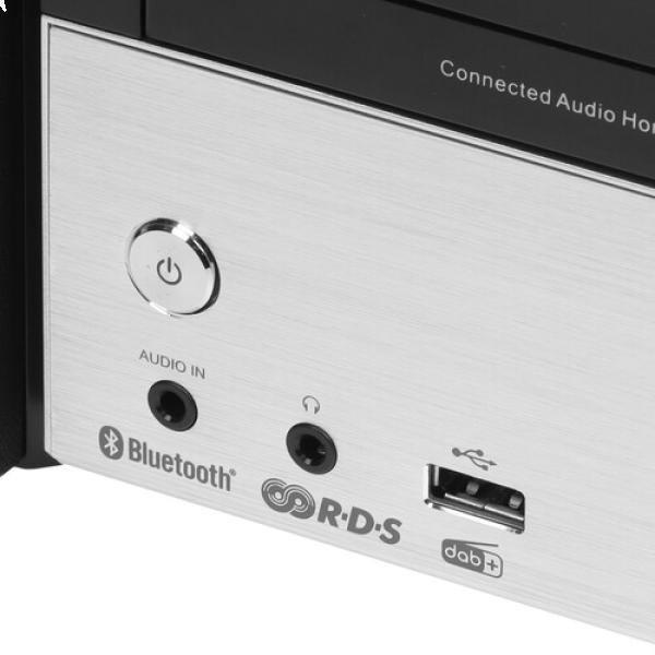 audio-system-grundig-cms-4000-black-3