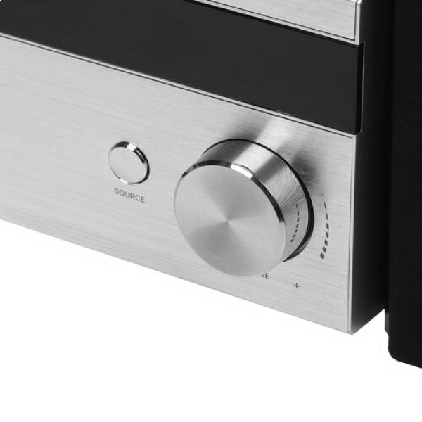 audio-system-grundig-cms-4000-black-4