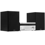 audio-system-grundig-cms-4000-black