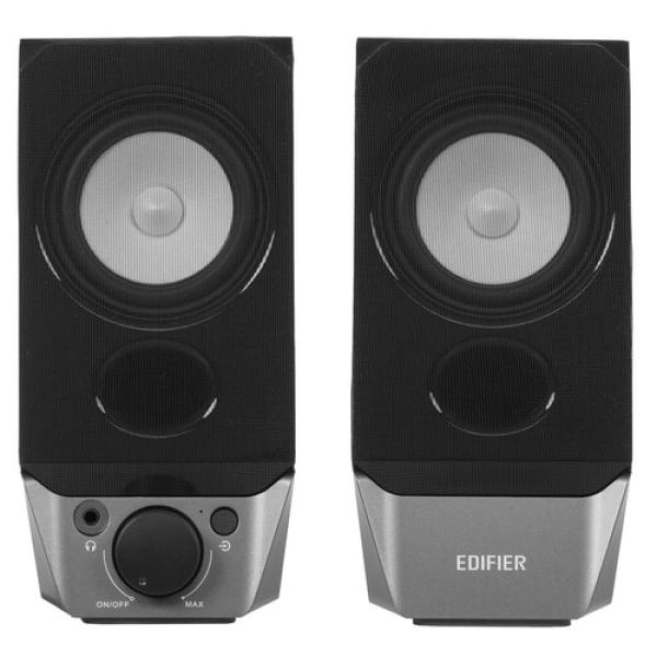 speakers-edifier-r19bt-black-2