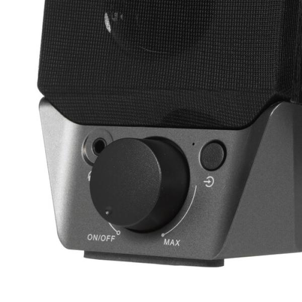 speakers-edifier-r19bt-black-3