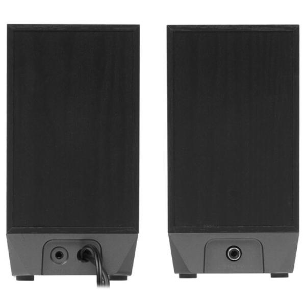 speakers-edifier-r19bt-black-4