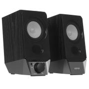 speakers-edifier-r19bt-black