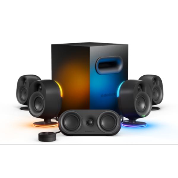 speakers-steelseries-arena-9-black-1