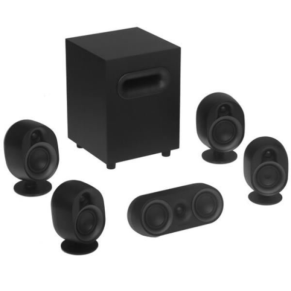 speakers-steelseries-arena-9-black-2