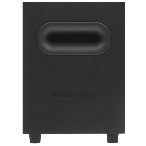 speakers-steelseries-arena-9-black-4