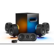 speakers-steelseries-arena-9-black