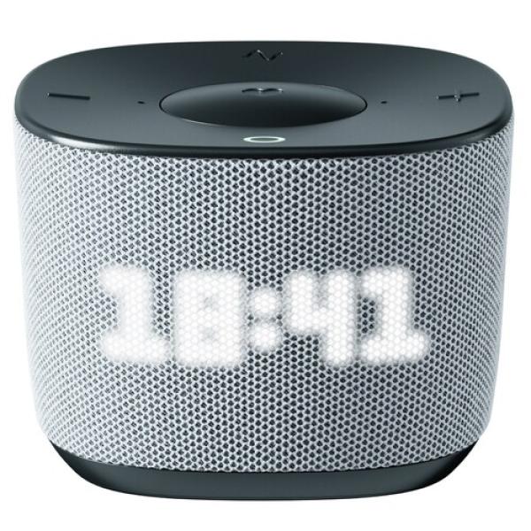 smart-speaker-sberboom-home-grey-1